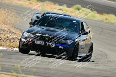 media/May-25-2025-Nasa (Sun) [[dcc9ba5c99]]/Time Trial/Session 2 (Turn 4a)/